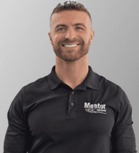 Anthony  Mascia