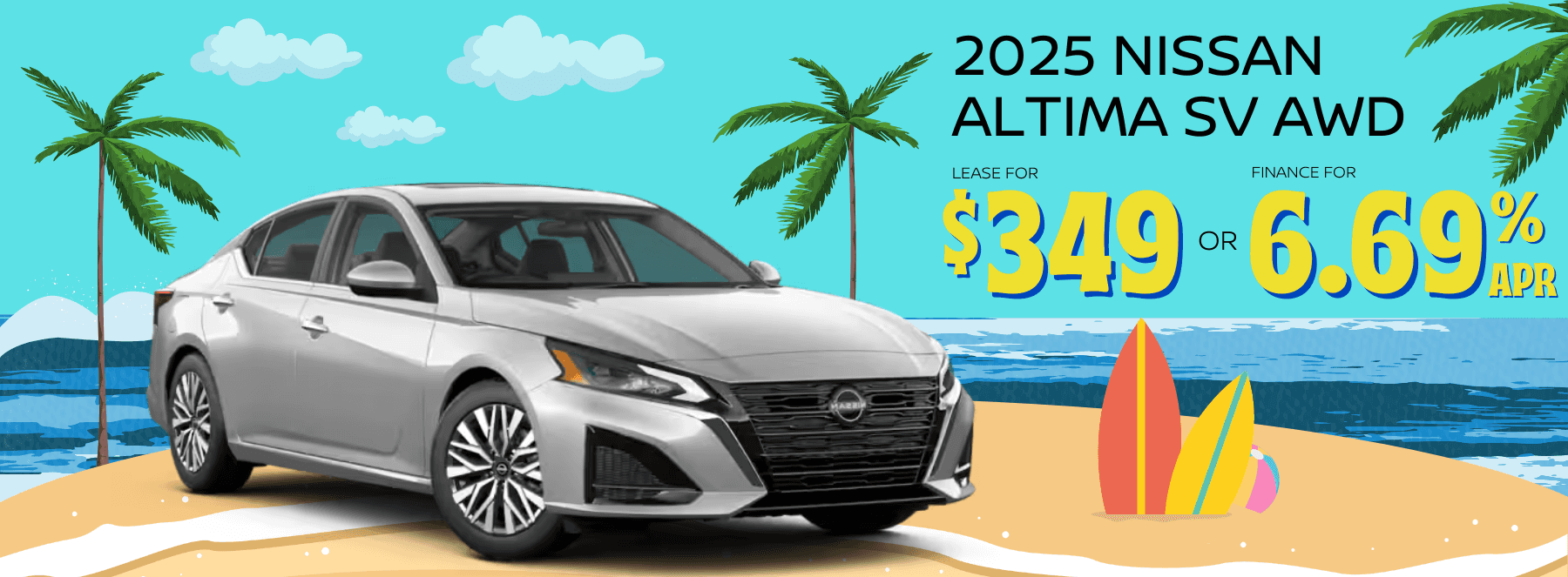 Altima-SV—June-Banner-