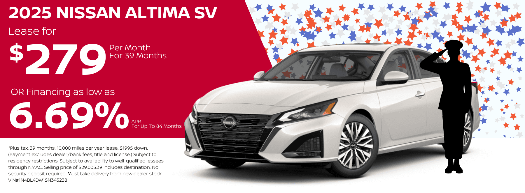 Altima-SV&#8212;May-Banner