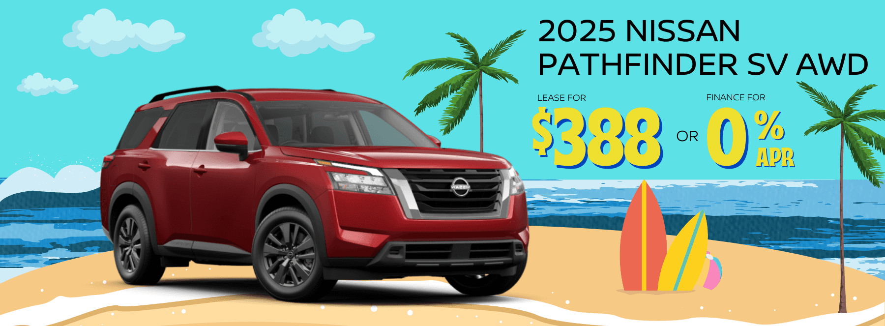 Pathfinder-SV—June-Banner-