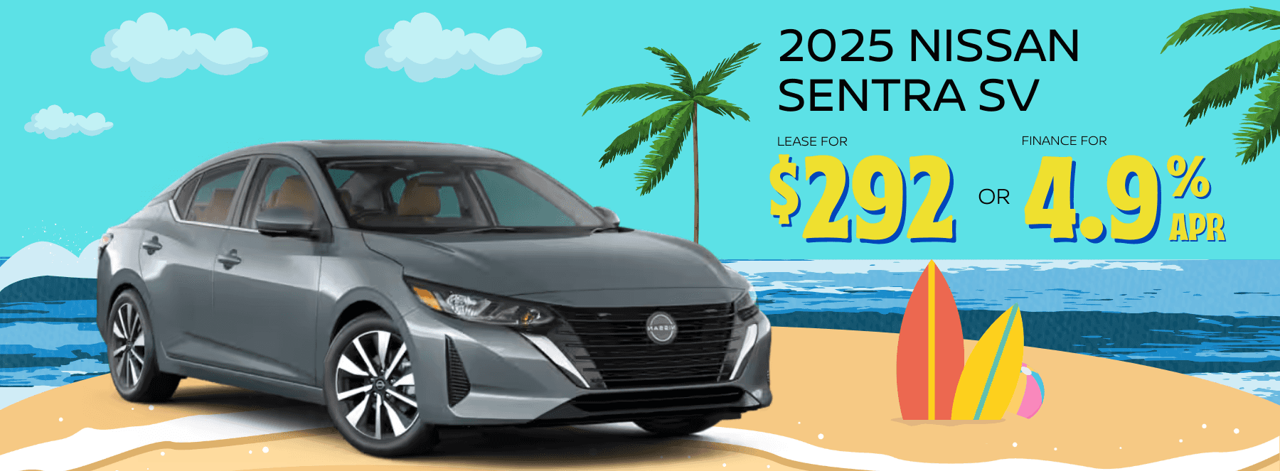 Sentra-SV—June-Banner-