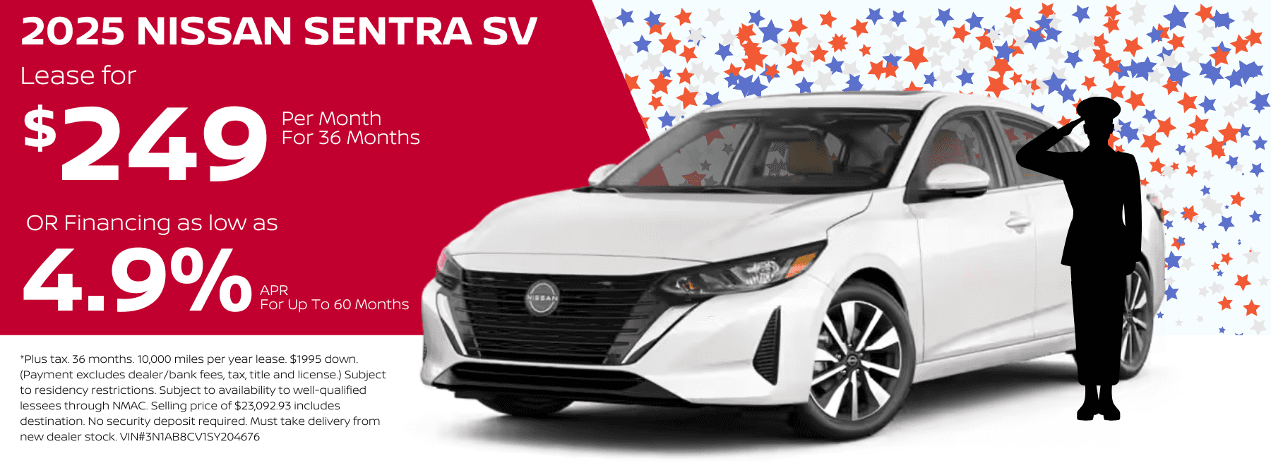 Sentra-SV&#8212;May-Banner