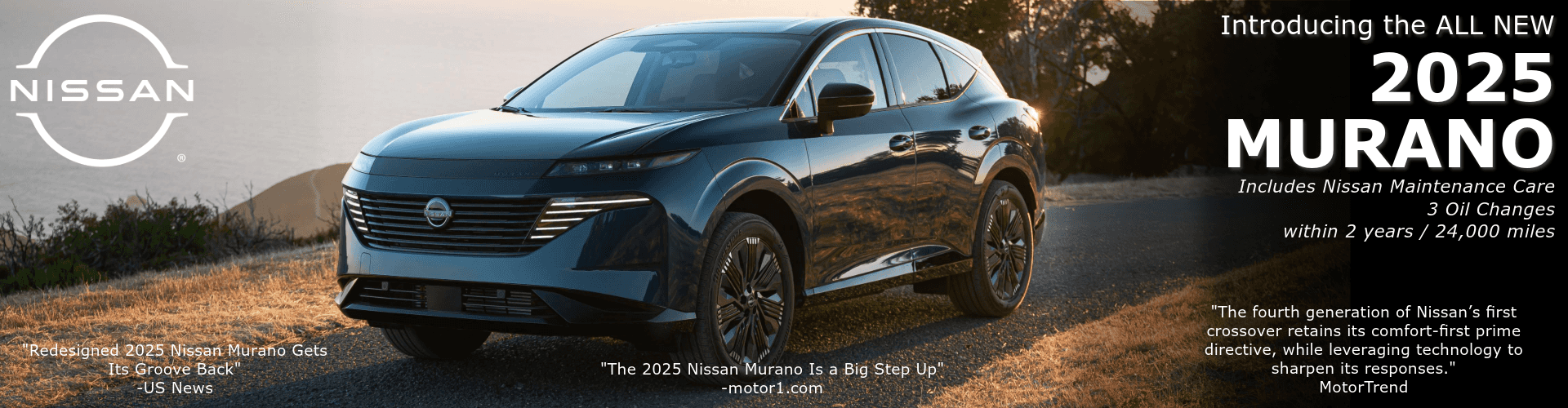 MY25-Murano-Mar25-1920&#215;500&#8211;1-