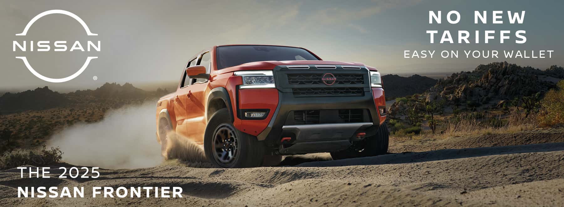 1800x663_Frontier