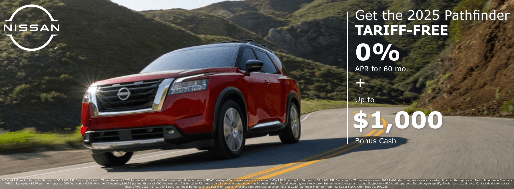 Pathfinder-June-2025-1800&#215;663&#8211;1-