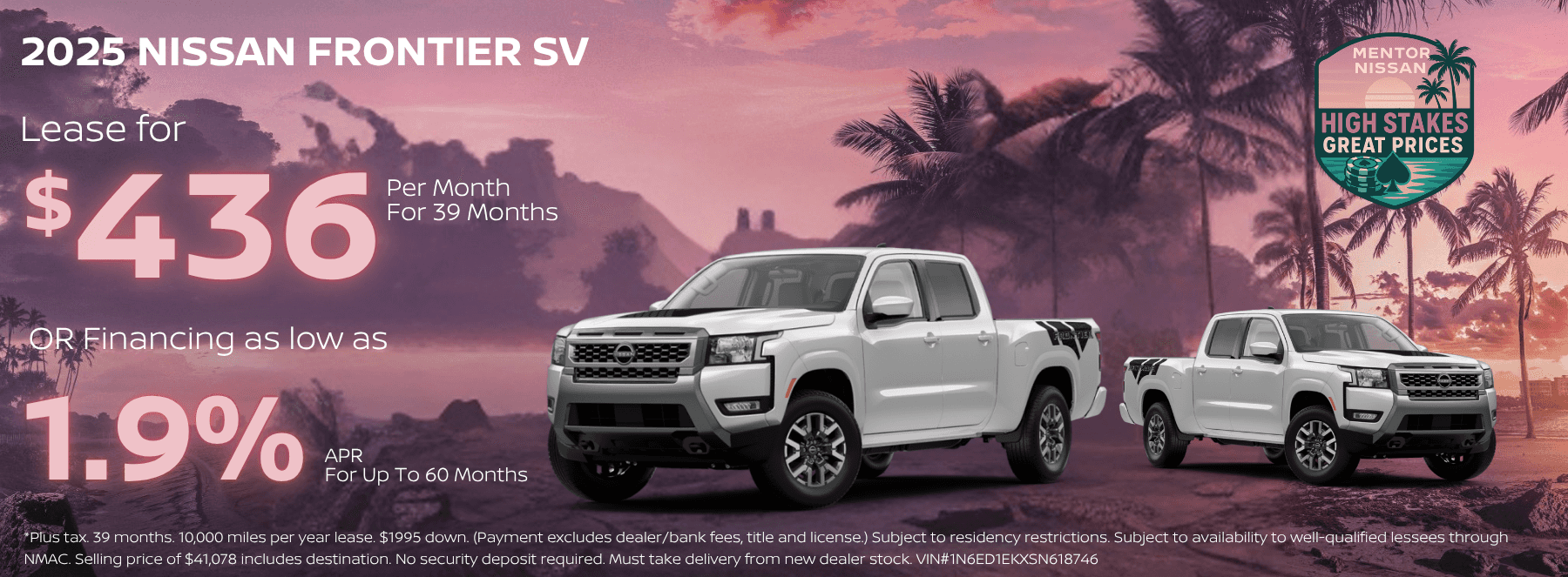 Frontier-SV&#8212;June-Banner&#8212;1-