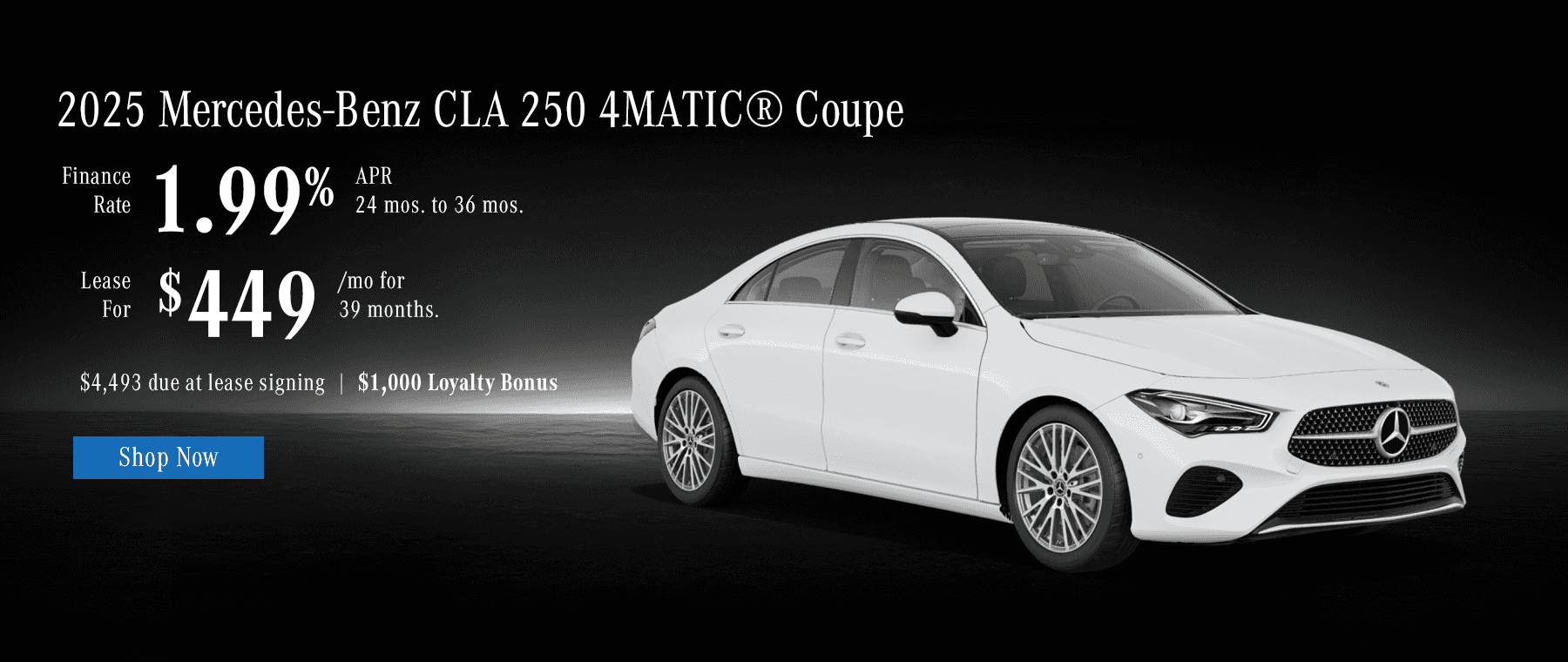 MSMBAC0325_CLA 250_SL_1800x760