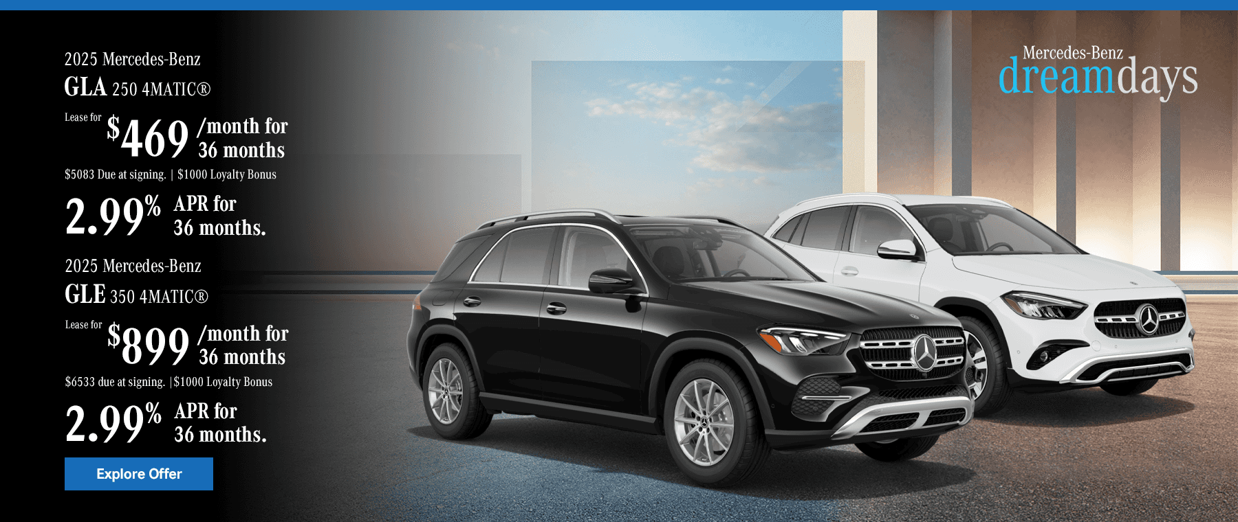 MSMBATC0625_GLS-GLC_SL_1800x760