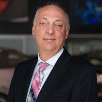 Farzam Hemmatyar