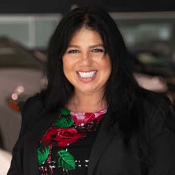 Yelena Benderskiy