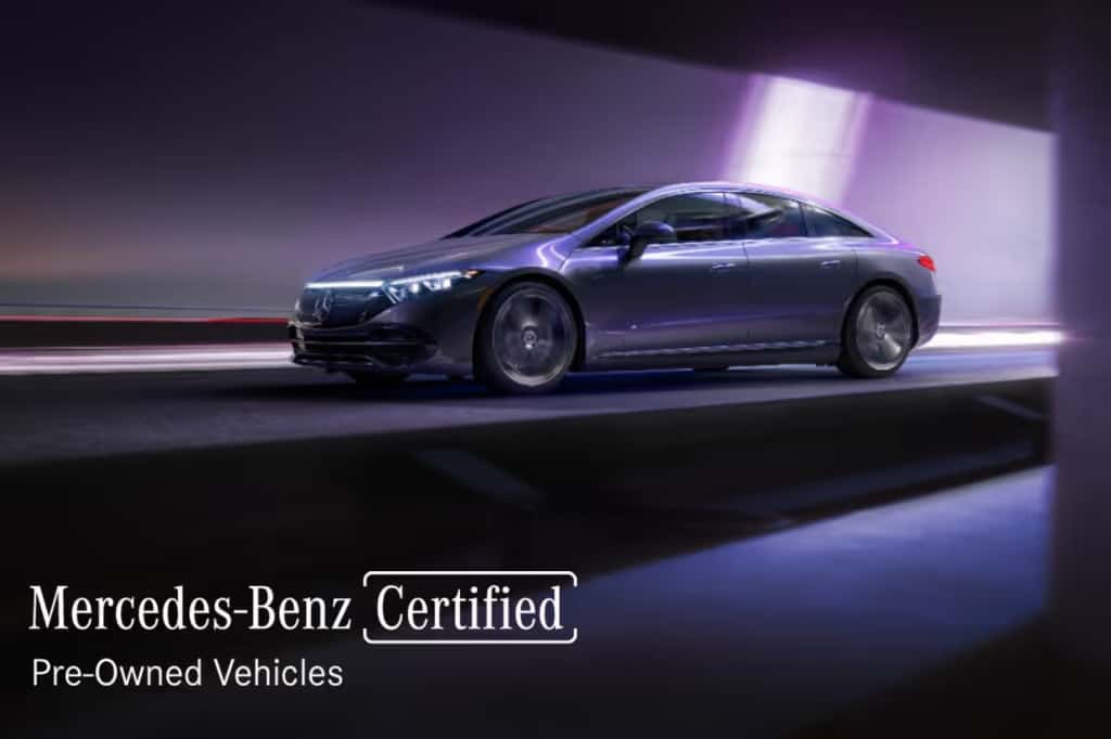 Certified Pre-Owned Finance Rates