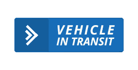In-transit