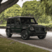 Fletcher Jones Auto Group Welcomes Mercedes-Benz of Beverly Hills