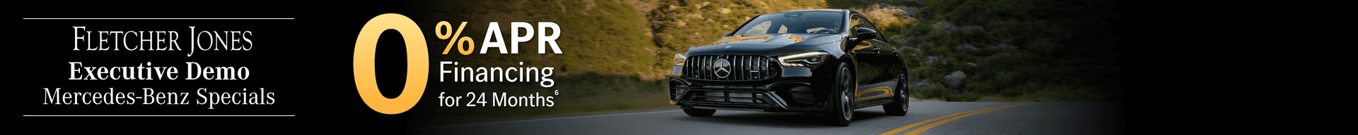 061926-BHMBN-0-APR-CPO-Vehicles-1920×192-2x-NEW