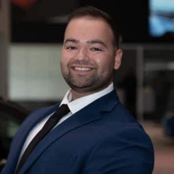 Michael  Culcasi