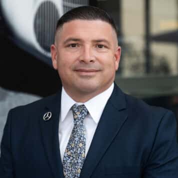 Kurt Cordero