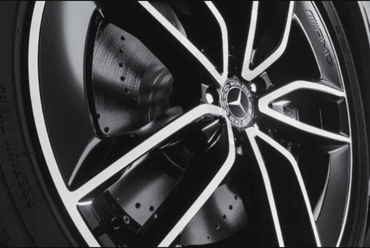 Tire Price Match Guarantee