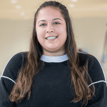 Leilani  Kaopua 