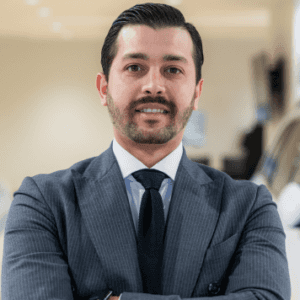 Carmelo Trippa