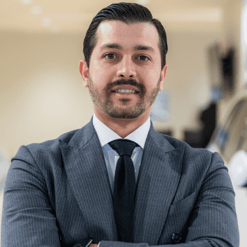 Carmelo Trippa