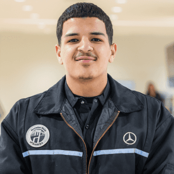 Yousef  Abouzaid