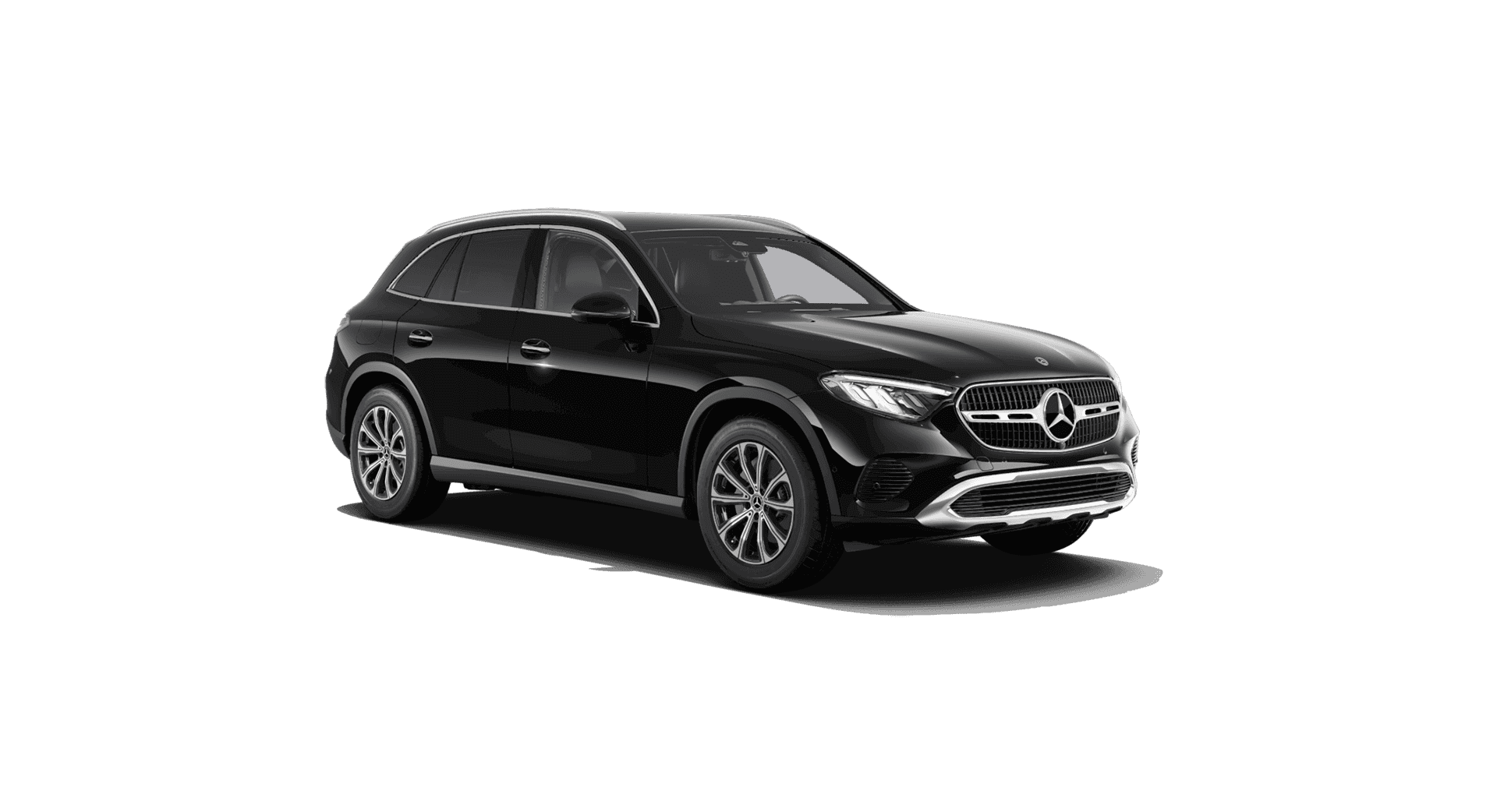 GLC 300 GLC 300