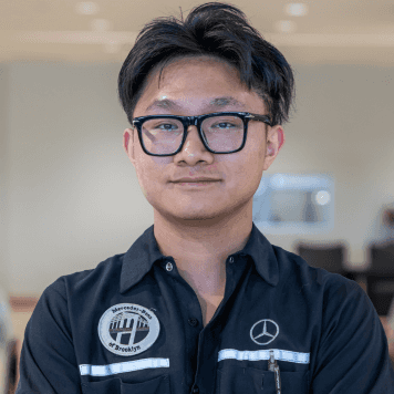 Jimmy Tan