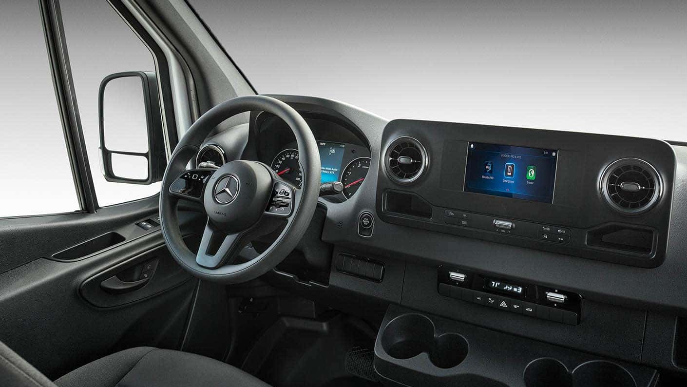 Interior Interior