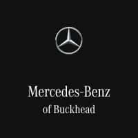 Electric | Mercedes-Benz of Buckhead