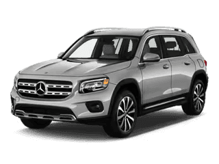 Mercedes-Benz of Buckhead Official Site