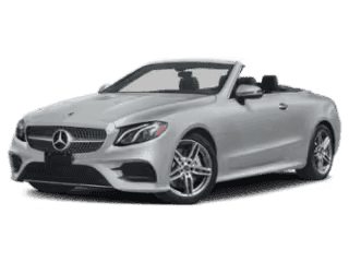 Mercedes-Benz-E-Class-Cabriolet