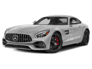 Mercedes-Benz of Buckhead Official Site