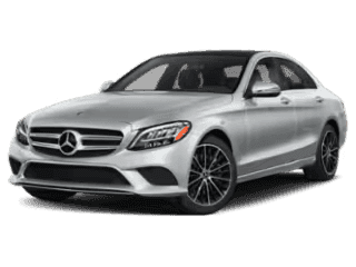 Mercedes-Benz of Buckhead Official Site