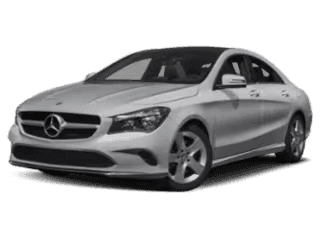 Mercedes-Benz-CLA-Coupe