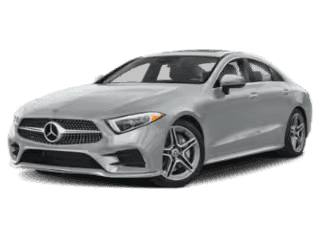 Mercedes-Benz-CLS-Coupe