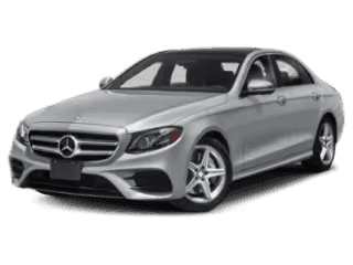 Mercedes-Benz-E-Class-Sedan