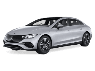 eqe-sedan