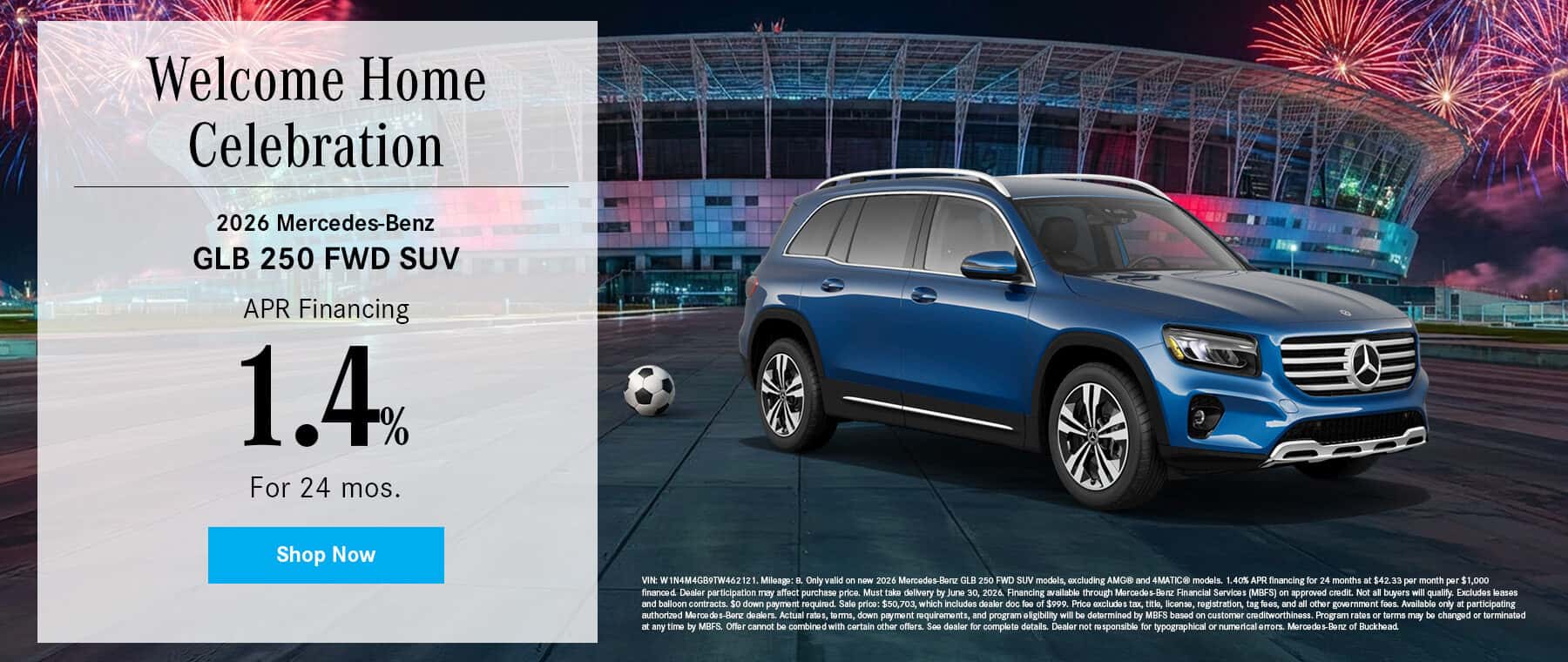 26_June_WebBanner_Mercedes-Benz_GLB_1800x760