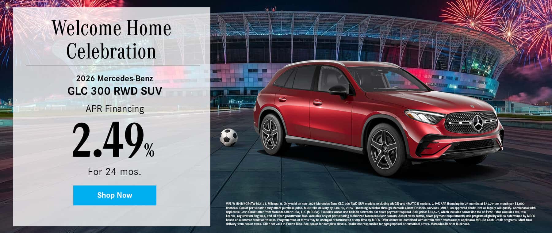 26_June_WebBanner_Mercedes-Benz_GLC_1800x760