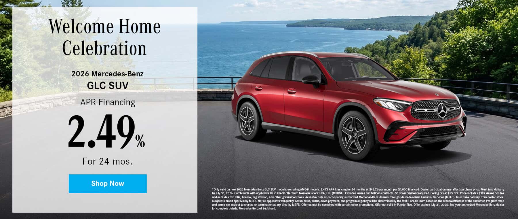 26_July_WebBanner_Mercedes-Benz_GLC_1800x760