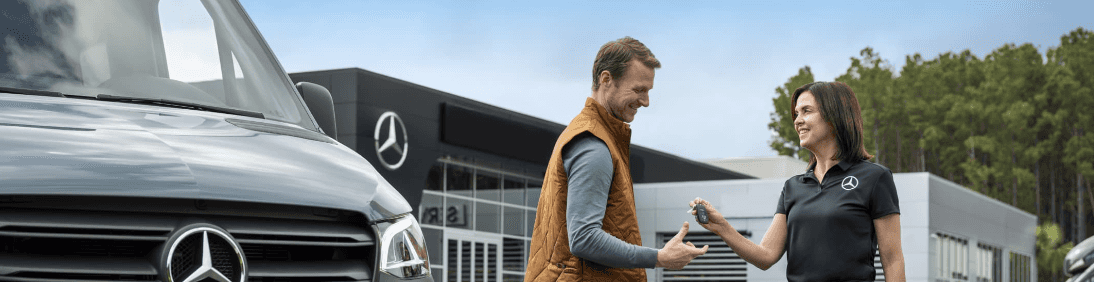 https://di-uploads-pod47.dealerinspire.com/mercedesbenzofcaldwell/uploads/2024/07/Screen-Shot-2024-07-02-at-6.44.54-AM.png