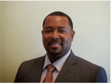 Earnest Jenkins