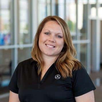 Kristin Ellis
