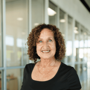Evelyn Tolbert