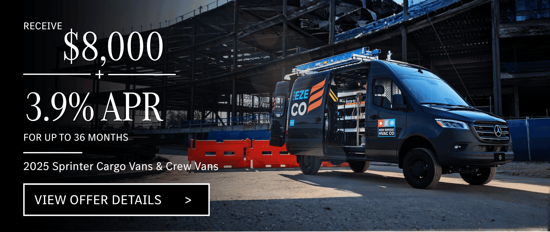 8000 + 3.9 desktop website carousel slider