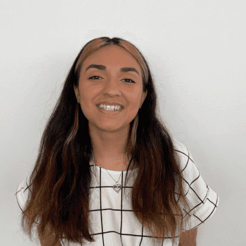 Meet the Sales Team | Mercedes-Benz of Columbus Staff