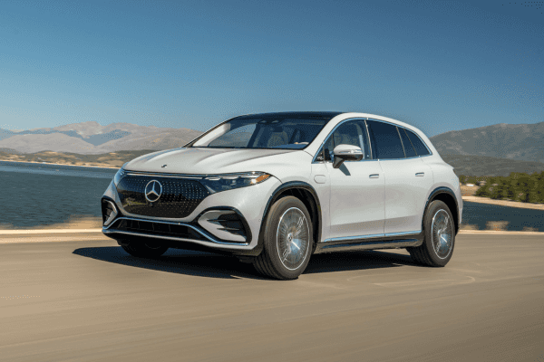Lease Bonus Cash