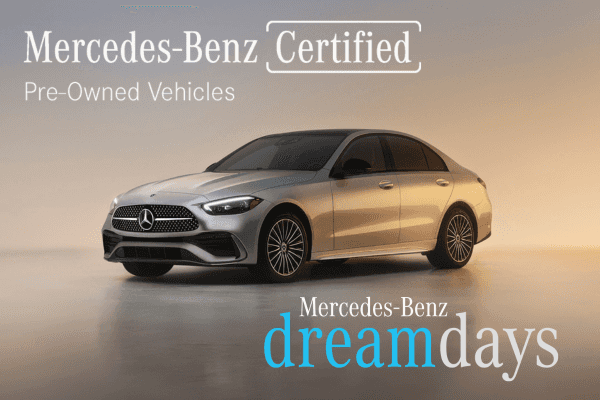 Next-to-New Offers