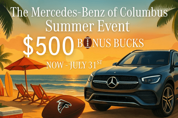 Summer Event Bonus Bucks