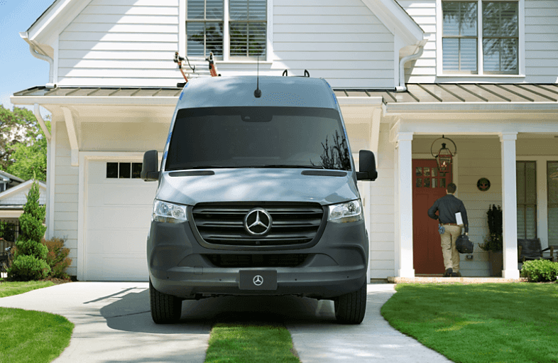 Get 1.9% APR Financing for up to 36 months